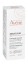 Avène XeraCalm AD Concentré Apaisant 50 ml