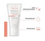 Avène XeraCalm AD Concentré Apaisant 50 ml