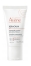 Avène XeraCalm AD Concentré Apaisant 50 ml