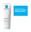 La Roche-Posay Effaclar K (+) 40 ml