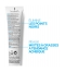 La Roche-Posay Effaclar K (+) 40 ml