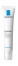 La Roche-Posay Effaclar K (+) 40 ml