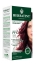 FF1 Henna Red