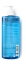 La Roche-Posay Lipikar Soothing Protecting Shower Gel 750ml