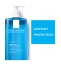 La Roche-Posay Lipikar Soothing Protecting Shower Gel 750ml