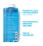 La Roche-Posay Lipikar Soothing Protecting Shower Gel 750ml