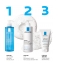 La Roche-Posay Lipikar Soothing Protecting Shower Gel 750ml