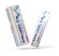 Hyalugel Dentifrice Acide Hyaluronique 75 ml