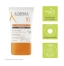 A-DERMA Protect Pocket Fluide Invisible Très Haute Protection 30 ml