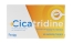 HRA Pharma Cicatridine Acide Hyaluronique 10 Suppositoires