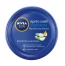 Nivea Sun After-Sun Nourishing Moisturizing Balm 300 ml