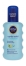 Nivea Sun After-Sun Moisturizer Spray 200 ml