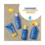 Nivea Sun Protect & Hydrate Kids Spray Coloré SPF50+ 200 ml