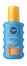 Nivea Sun Protect & Bronze Double Action Spray SPF20 200 ml