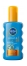 Nivea Sun Protect & Bronze Double Action Spray SPF50 200 ml