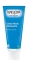 Weleda Crema Relajante para los Pies 75 ml