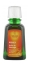 Weleda Massage Oil with Arnica 50ml