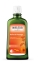 Weleda Massage Oil with Arnica 200ml