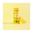 Weleda Déodorant Stick Citrus Bergamote 50 g