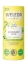 Weleda Deodorant Stick Citrus Bergamot 50g