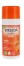 Weleda Roller Sportowy z Arniką 75 ml