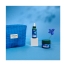 Weleda Redensifying Routine Kit Blue Gentian and Edelweiss