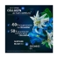 Weleda Trousse Routine Redensifiante Gentiane Bleue et Edelweiss