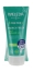 Weleda Homme Gel Douche Energy Fresh 3en1 Lot de 2 x 200 ml