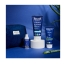 Weleda Men's Routine Kit