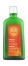 Weleda Recuperating Bath Milk with Arnica 200ml