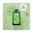 Weleda Huile de Massage Minceur au Bouleau 100 ml