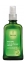 Weleda Huile de Massage Minceur au Bouleau 100 ml