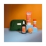 Weleda Arnica Sports Routine Kit