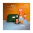 Weleda Trousse Routine Sport Arnica