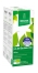 Weleda Jus de Bouleau Bio Lot de 2 x 250 ml