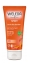 Weleda Arnica Sport Żel pod Prysznic 200 ml