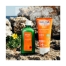 Weleda Gel Douche Sport à l'Arnica 200 ml