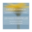 Weleda Gel Douche Sport à l'Arnica 200 ml
