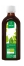 Weleda Jus de Bouleau Bio 250 ml