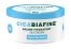 CicaBiafine Baume Hydratant Quotidien 300 ml