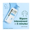 CicaBiafine Baume Hydratant Anti-Dessèchement 400 ml