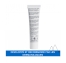 Uriage Kératosane 30 Gel-Crème 40 ml