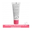 Uriage Roséliane Masque Anti-Rougeurs 40 ml