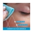 Uriage Démaquillant Yeux Waterproof 100 ml