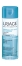Uriage Démaquillant Yeux Waterproof 100 ml