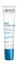 Uriage Soin d'Eau Contour des Yeux 15 ml