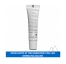 Uriage Bariéderm Cica Baume Lèvres Protecteur 15 ml