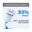 Uriage Xémose PSO Concentré Apaisant 150 ml