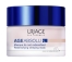 Uriage Age Absolu Masque de Nuit Redensifiant 50 ml