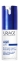 Uriage Age Lift Soin Lissant Regard 15 ml